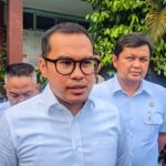 Pemkot tangsel tambah dapur MBG