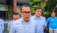 Pemkot tangsel tambah dapur MBG