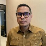 PSEL Tangsel