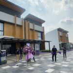 bisnis properti