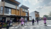 bisnis properti