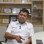 Jadwal SPMB SMP Negeri Tangsel 2025