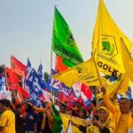 partai politik