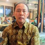 Kesbangpol Tangsel komentari aksi perebutan lahan parkir di RSU Tangsel