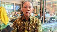 Kesbangpol Tangsel komentari aksi perebutan lahan parkir di RSU Tangsel