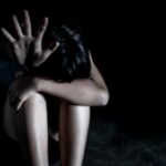 pelecehan seksual di SMK waskito