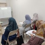 Yayasan Al Mishbah