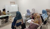 Yayasan Al Mishbah