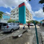 rsu tangsel