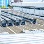 perluasan MRT Tangsel
