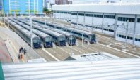 perluasan MRT Tangsel