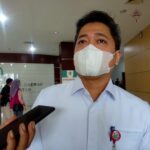 DSDABMBK Tangsel