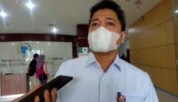 DSDABMBK Tangsel