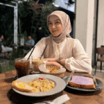 hardi kopi