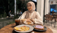 hardi kopi