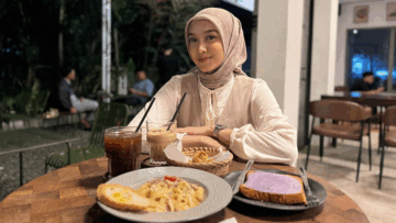 hardi kopi