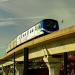 skytrain jakarta ke tangsel