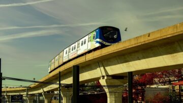 skytrain jakarta ke tangsel