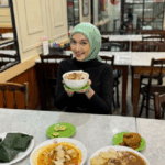 restoran cita rasa medan