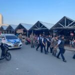 Dishub Tangsel
