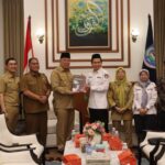 KPU Tangsel