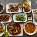 Restoran Batam Seafood Peranakan