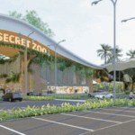 BSD Secret Zoo