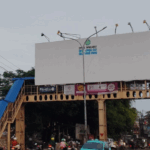 jpo uin jakarta