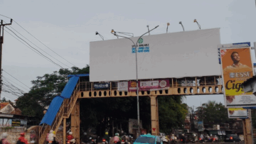 jpo uin jakarta