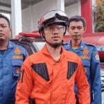 damkar tangsel perketat sop usai terima laporan palsu