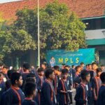 Pendaftaran SPMB 2025 di Tangsel