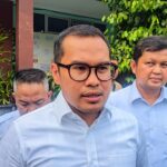 SPMB 2025 di Tangsel harus bebas praktik titip siswa