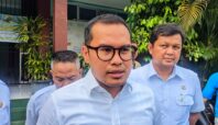 SPMB 2025 di Tangsel harus bebas praktik titip siswa