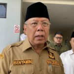 jeroan hewan kurban Idul Adha 2025