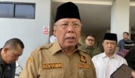 jeroan hewan kurban Idul Adha 2025