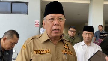jeroan hewan kurban Idul Adha 2025