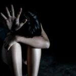 pelecehan anak berkebutuhan khusus di Tangsel