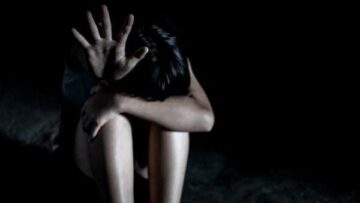 pelecehan anak berkebutuhan khusus di Tangsel
