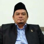 pemkot tangsel