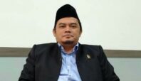 pemkot tangsel