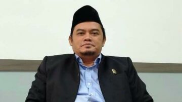 pemkot tangsel