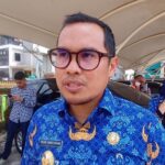 MRT Tembus Tangsel