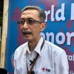 stok darah di tangsel