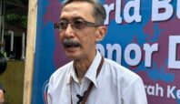 stok darah di tangsel