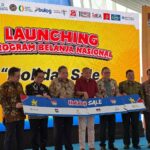 Aprindo Luncurkan ‘Holiday Sale’ di Seluruh Toko Ritel