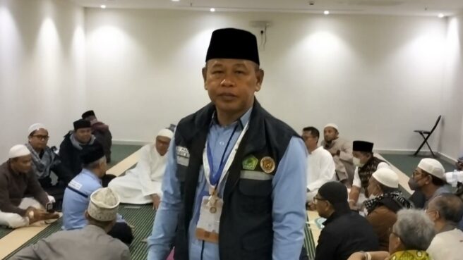 WhatsApp Image 2025 06 13 at 19.16.08