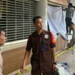 pasar intermoda tangerang
