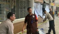 pasar intermoda tangerang