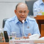 mbg di tangsel