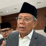 ASN di Tangsel boleh WFA